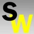 Logo Stricker und Weiken GmbH & Co. KG