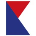 Logo Strickwarenfabrik Wolfgang Klein