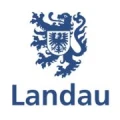 Logo Strieffler-Haus