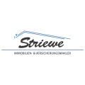 Striewe Immobilien- und Versicherungsmakler GmbH Breckerfeld
