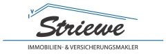 Striewe Immobilien- und Versicherungsmakler GmbH Breckerfeld