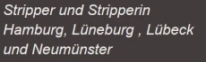 Logo Strip-Hamburg.de