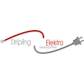 Stripling Elektro Inh. Alexander Stripling Leverkusen