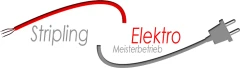 Stripling Elektro Inh. Alexander Stripling Leverkusen