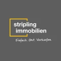 Stripling Immobilien | Immobilienmakler Ottersberg, Oyten & Sottrum Bremen