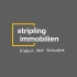 Logo Stripling Immobilien | Immobilienmakler Ottersberg, Oyten & Sottrum
