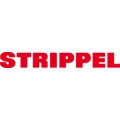 Strippel Bedachungs-GmbH Karlsruhe