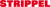 Logo Strippel Bedachungs-GmbH