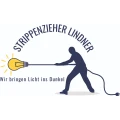 Strippenzieher Lindner Berlin