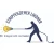 Logo Strippenzieher Lindner