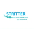 Stritter Creativ Werbung Werbeunternehmen Mainz