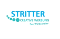 Stritter Creativ Werbung Werbeunternehmen Mainz