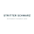 STRITTER SCHWARZ PartG mbB Rechtsanw&auml;lte Fachanw&auml;lte Notar Wiesbaden