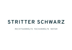 STRITTER SCHWARZ Wiesbaden