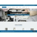 Stritzel Dampftechnische Ger&auml;te GmbH M&uuml;lheim