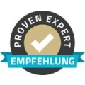 Logo Stritzelberger, Uli