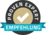 Logo Stritzelberger-Unabhängige Finanzberatung Versicherungs- und Finanzmakler
