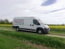 Logo Strize-Transport Express