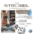 Logo Strobel am Rathaus GmbH & Co. KG