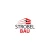 Logo Strobel GmbH & Co. KG Bauunternehmen
