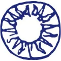 Logo Strobel Immobilien Verwaltungs GmbH
