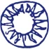 Logo Strobel Immobilien Verwaltungs GmbH