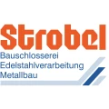 Strobel Metallbau GmbH Filderstadt