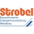 Logo Strobel Metallbau GmbH