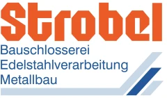 Strobel Metallbau GmbH Filderstadt