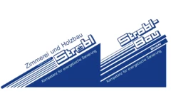 Strobl Bau GmbH u. Zimmerei Neureichenau