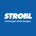 STROBL GmbH | Containerdienst | Entsorgungsfachbetrieb | Recyclingzentrum Amberg Amberg