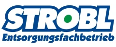 STROBL GmbH | Containerdienst | Entsorgungsfachbetrieb | Recyclingzentrum Amberg Amberg
