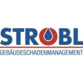 Strobl Holding GmbH Holzkirchen