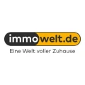 Logo Strobl Immobilien Service