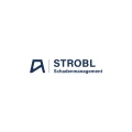 Strobl Schadenmanagement GmbH Holzkirchen