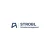 Logo Strobl Schadenmanagement GmbH