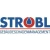 Logo Strobl Service GmbH