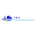 Stroe Bau Reinigung Service Hanau