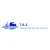 Logo Stroe Bau Reinigung Service