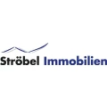 Str&ouml;bel Immobilien GmbH Rothenburg