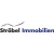 Logo Ströbel Immobilien GmbH