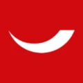 Logo Str&ouml;bele S.Textil GmbH