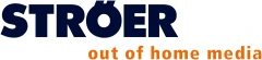Logo Ströer City Marketing GmbH