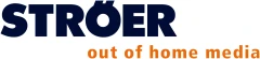 Logo Ströer Deutsche Städte Medien GmbH