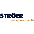 Logo Str&ouml;er Media SE