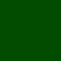 Logo Str&ouml;hla Heinrich Holzwerke GmbH & Co. KG