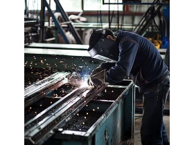 Metallbauer Mainaschaff | Die besten Metallbauer in der Nhe