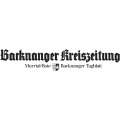 Logo Stroh Druck und Medien GmbH