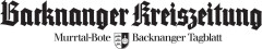 Logo Stroh Druck und Medien GmbH KrZeitung