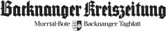 Logo Stroh Druck und Medien GmbH KrZeitung